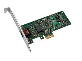 SLAVU Intel 82567LM Gigabit Ethernet PHY Single Port QFN