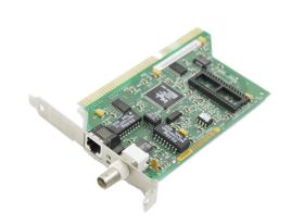 352119-001 Intel PRO Ethernet Adapter