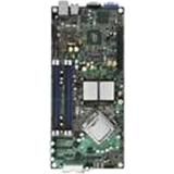 A2UL8RISER-A1 Intel Accessory A2ul16riser 2u PCie X16 Riser 7 Days Rma