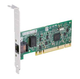 SLAVV Intel 82567LM Gigabit Ethernet PHY Single Port QFN