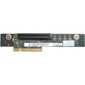 F1US8RISER Intel PCI Express Riser for 1U/2U Systems for Server Board S1200R & S1200V Product Families