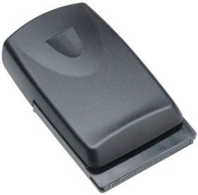 SWE1130NA Xircom SpringPort Wireless Ethernet Module