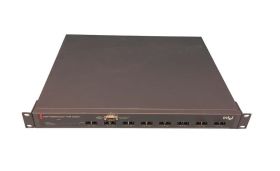 ES470F Intel 8 Port NetStructure 470 Switch (Refurbished)
