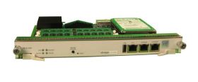 RE-S-1300-2048-WW-S Juniper RE-S-1300-2048 Routing Engine 1 x 10/100Base-TX LAN Routing Engine (Refurbished)