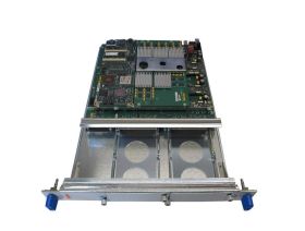 T640-FPC2-E Juniper Enhanced Ii Flexible Pic Concentrator (accepts Type 2 Pics) (Refurbished)