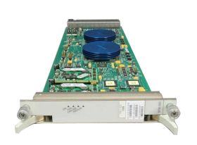 ES2-320G-SFM Juniper 320Gb Switch Fabric module (SFM) for E320 and E120 Chassis (Refurbished)