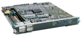 GE-FE-8-128 Juniper ERX-1400 1-Port GE or 8-Port 10/100 Fe Line Mod 128m Ngi1gd0aab (Refurbished)