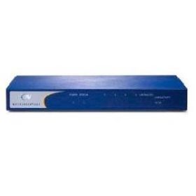 NS-5GT-201-AV Juniper NetScreen-5GT Extended With US Power Supply Bundled (Refurbished)