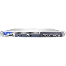 J2300-1T2FEL-S-AC-US Juniper J2300 Services Router 2 x 10/100Base-TX LAN 2 x T1 WAN 1 x USB (Refurbished)