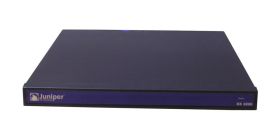 DX-3200-N-2C Juniper DX Termination With 2x 10/100 PortServer Load Balancer (Refurbished)