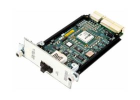 PB-1OC12-SON-SMIR Juniper M160/M40E 1-Port Sonet/SDH OC12/STM-4 Single Mode IR PIC Interface Module (Refurbished)