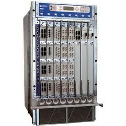 SFM-16-S Juniper Switching and Forwarding Module with Internet Process II (Refurbished)