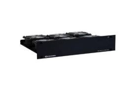 FANTRAY-T-S Juniper T640 Fan Tray Spare (Refurbished)