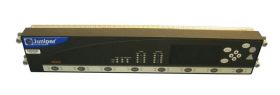 CRAFT-M320-S Juniper Craft Interface Panel Spare M320 Blanking Panel (Refurbished)