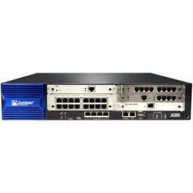 JXH-HC-S Juniper J4350 Hardware Cryptographic Acceleration Module Security Module (Refurbished)