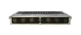 RFANTRAY-M320-S Juniper Rear Fan Tray Spare M320 (Refurbished)