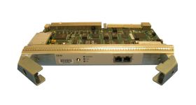 CB-M-R Juniper Control Board Redundant (Refurbished)