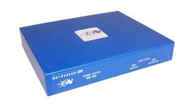 NS-5XP-013 Juniper Netscreen 5XP Firewall No Psu (Refurbished)