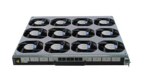 EX8208-FAN-S Juniper Ex8208 Fan Tray Spare (Refurbished)