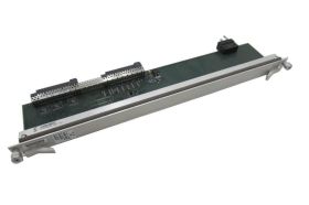 ERX-12PT3E3-PNL Juniper 12-Ports Filler Card for T3/E3 spare adapter (Refurbished)