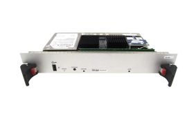 RE-A-1000-2048-S Juniper Routing Engine with 1000MHz CPU and 2GB Memory (Refurbished)