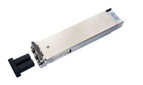 UNIV-XFP-FLR Juniper 10Gbps 10GBase-LR Long Range XFP Transceiver Module (Refurbished)