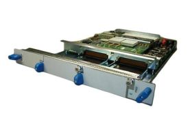 T320-FPC3-E Juniper E Fpc3 Cards T 320 Fpc3 E Card (Refurbished)
