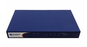 NS-5GT-RMK2 Juniper NS-5GT Rack Mount Kit for ADSL and Wireless Products (Refurbished)