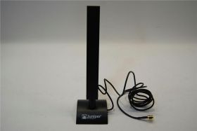 SSG-ANT Juniper Ssg Wireless Replacement Antenna (Refurbished)