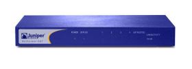 NS-5GT-013-A Juniper NetScreen 5GT ADSL Annex A Security Appliance (Refurbished)