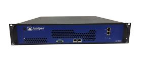 DX-3680-SLB-SSL-S-4G Juniper Dx3680 Slbssl Termination With 4x 10/100/1000 PortServer Load Balance (Refurbished)