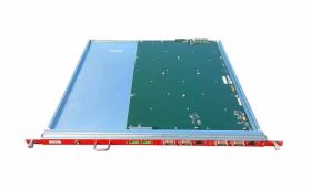 CIP-L-T640-S Juniper T640 Line Card Chass Connecto (Refurbished)