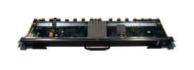 EX8216-SF320-S Juniper Switch Fabric Module Switch Fabric Module (Refurbished)