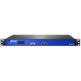 DX-3200-SLB-SSL-N-2C Juniper Application Acceleration Platform DX 3200 (Refurbished)