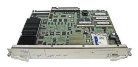 ERX-10G2GECC-SRP Juniper 10Gbps Switch Route Processor for ERX 1400 (Refurbished)