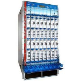 T640FPC3 Juniper T640 Flexible Pic Concentrator (Refurbished)