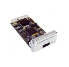 FEB-M7I-E-BB Juniper Forwarding Engine Forwarding Engine (Refurbished)