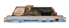 RE-400-256-BB Juniper Redundant Routing Engine Board (Refurbished)