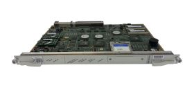 EX3-1GSRP-MOD Juniper Source Route Processor Module Route Processor (Refurbished)
