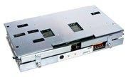 SFM-M160-S Juniper M160 Switch Fabric Module CF With IP II (Refurbished)
