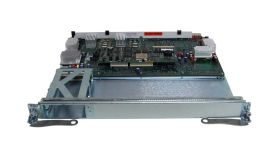 M40E-FPC2-EP Juniper Enhanced Plus Flexible PIC Concentrator FPC2 1 x Expansion Slot Expansion Module (Refurbished)
