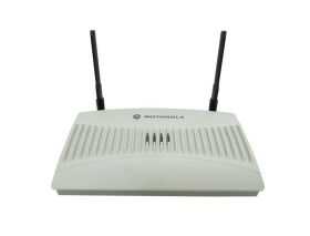 AP-5131-13040-WW Juniper Motorola AP-5131 Wireless Access Point 54Mbps (Refurbished)