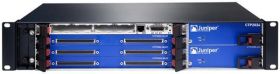 CTP2024-DC-02 Juniper Ctp2024 Dc Chassis (Refurbished)