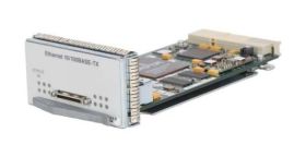 PE-12FE-TX-MDIX Juniper PE-12FE-TX 10/100Base-TX Interface Card 12 x 10/100Base-TX LAN Interface Module (Refurbished)
