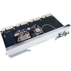PE1OC48SONSMSR Juniper 1 Port Sonet/sdh Oc48/stm16 Pic Single-mode Short Reach With Pic Ejector (Refurbished)