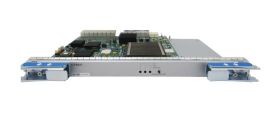 FEB-M10I-M7I-E-S Juniper Forwarding Engine Forwarding Engine (Refurbished)