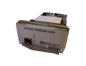 PE-1GE-LH Juniper 1 Port Gigabit Ethernet Pic Long Haul Optics (Refurbished)