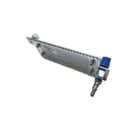 PC-BLANK-FPC3 Juniper T640/T320 FPC3 PIC Blank Panel Spare Blanking Panel (Refurbished)