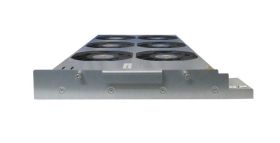 FFANTRAY-MX480-S Juniper Fan Tray (Refurbished)