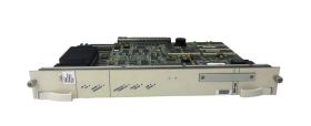 SRP-10G Juniper Networks 10Gbps Ethernet RJ-45/RS-232 (DB-9) Connector Switch Route Processor (Refurbished)
